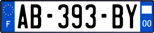 AB-393-BY