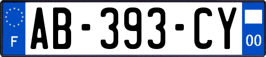 AB-393-CY