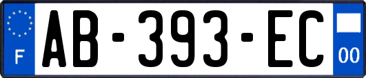 AB-393-EC