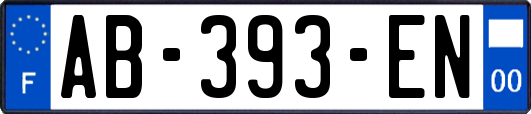 AB-393-EN