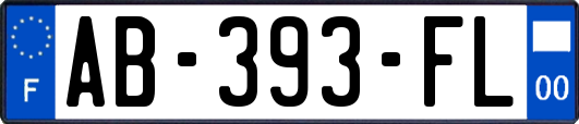 AB-393-FL