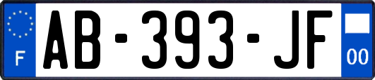 AB-393-JF