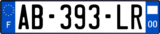 AB-393-LR