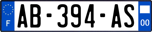 AB-394-AS