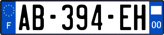 AB-394-EH