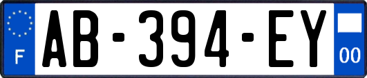 AB-394-EY