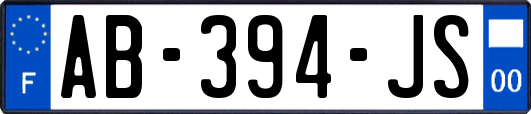 AB-394-JS