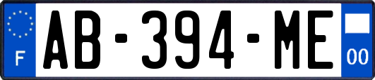 AB-394-ME