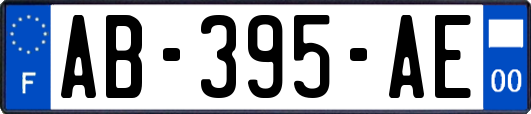 AB-395-AE