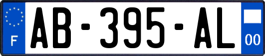 AB-395-AL