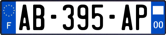 AB-395-AP