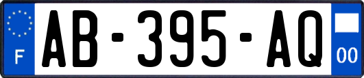 AB-395-AQ