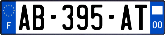 AB-395-AT