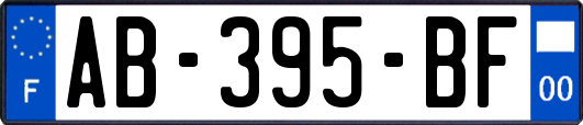 AB-395-BF