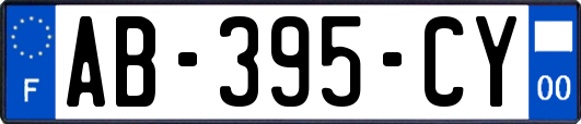 AB-395-CY