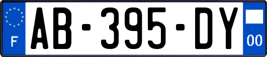 AB-395-DY