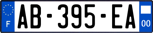 AB-395-EA