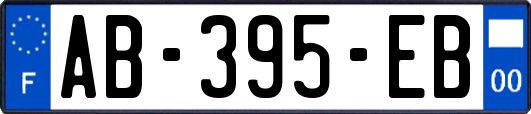 AB-395-EB