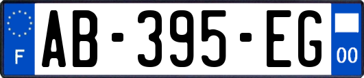 AB-395-EG