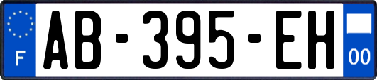 AB-395-EH