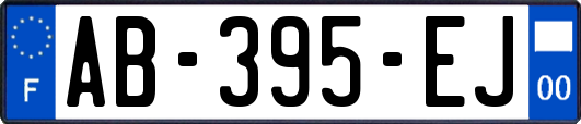 AB-395-EJ