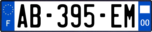 AB-395-EM