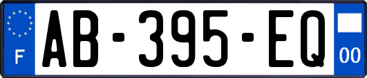 AB-395-EQ