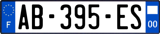 AB-395-ES