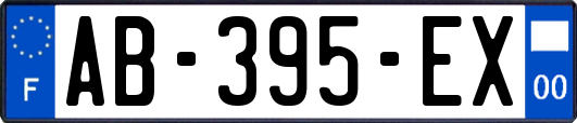 AB-395-EX