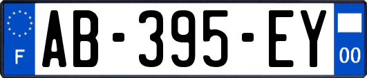 AB-395-EY