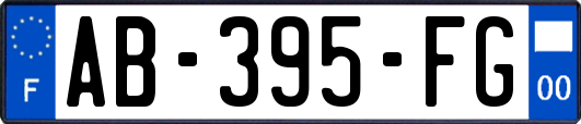 AB-395-FG