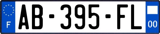 AB-395-FL