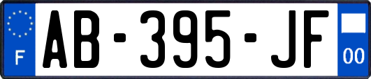 AB-395-JF