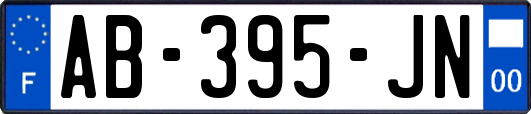 AB-395-JN