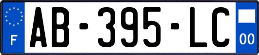 AB-395-LC