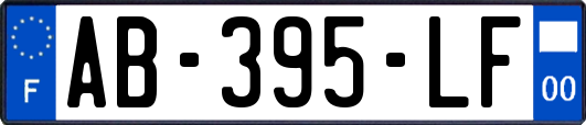 AB-395-LF