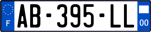 AB-395-LL