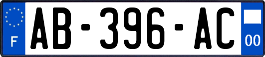 AB-396-AC
