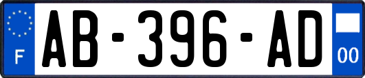 AB-396-AD