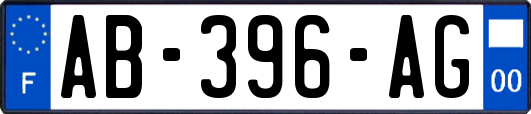 AB-396-AG