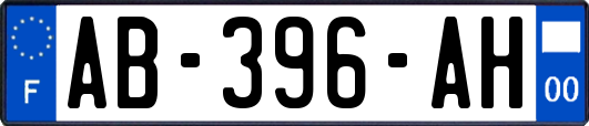 AB-396-AH