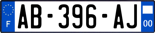 AB-396-AJ