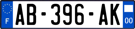 AB-396-AK