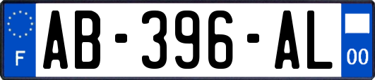 AB-396-AL