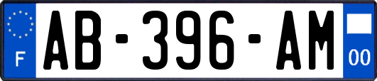 AB-396-AM