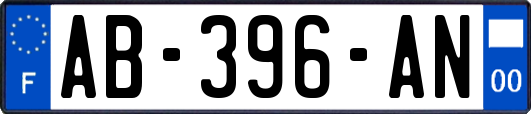 AB-396-AN