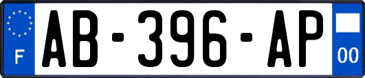 AB-396-AP