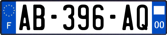 AB-396-AQ