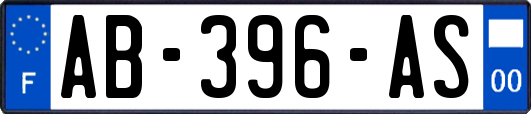 AB-396-AS