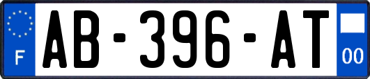 AB-396-AT